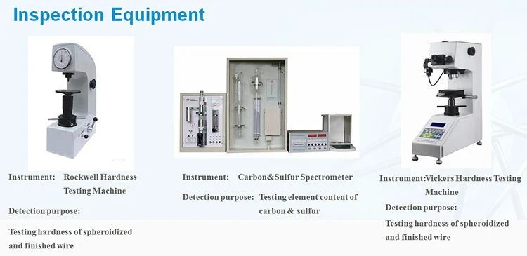 41(001)