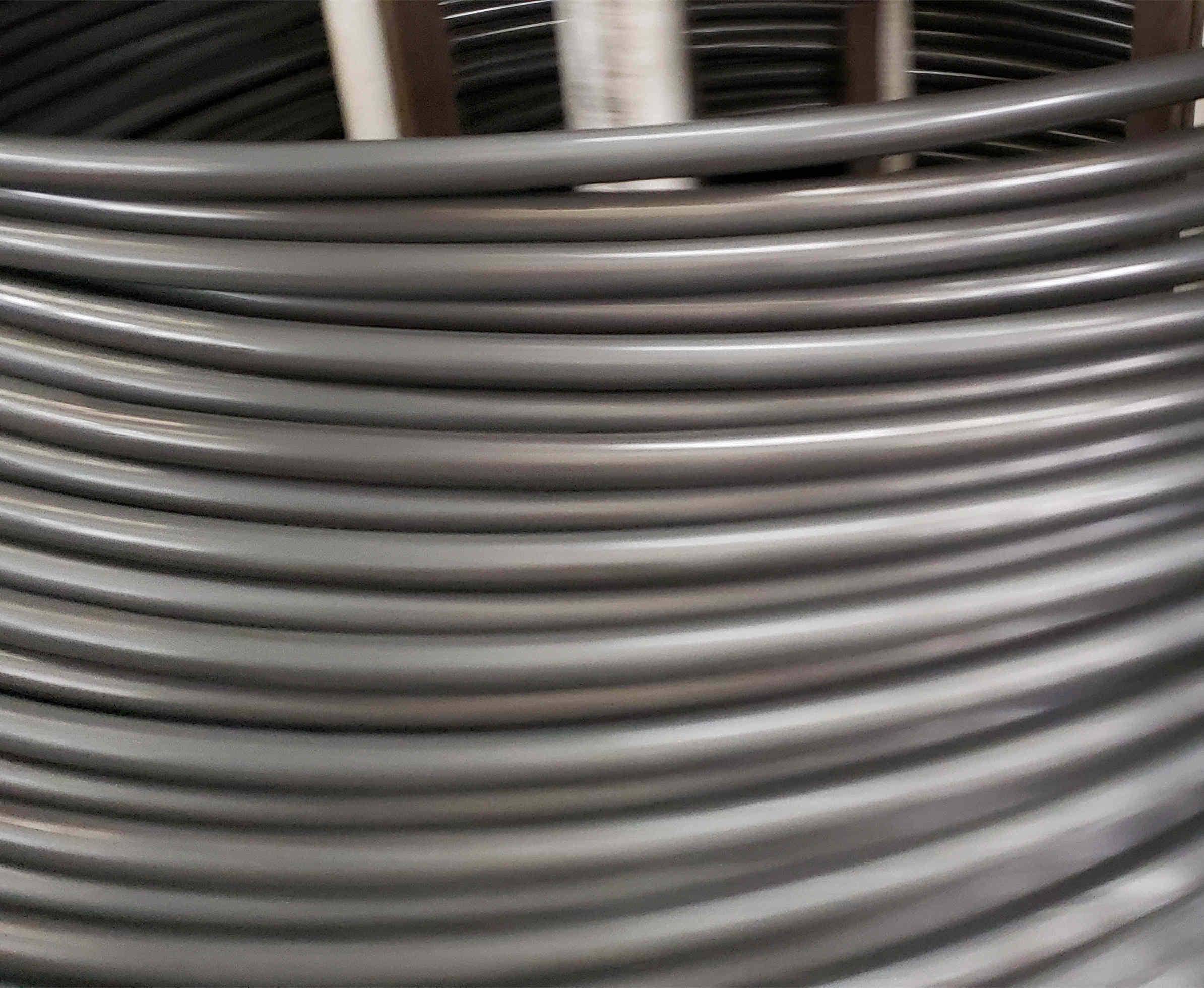 Che ruolo gioca il contenuto di carbonio nell'acciaio?