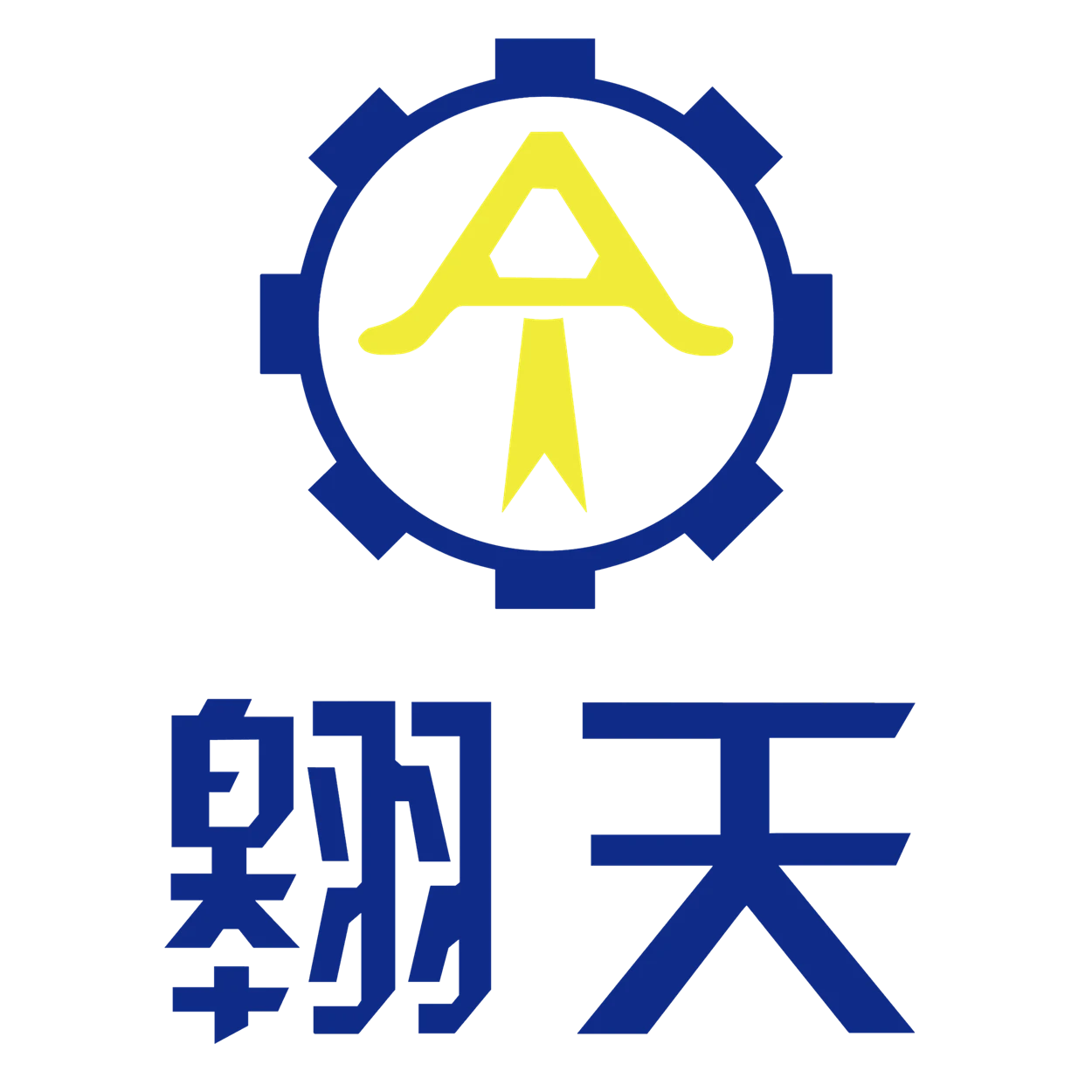 Wuxi Aotiano Acciaio Filo Prodotti Co., Ltd