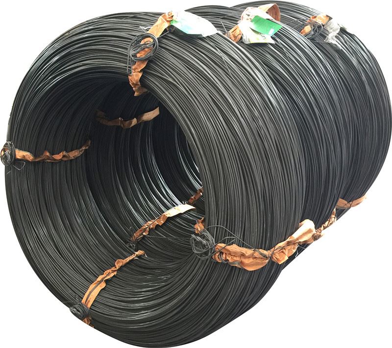 China Iron And Steel Association: i prezzi dell'acciaio nel mercato interno s...