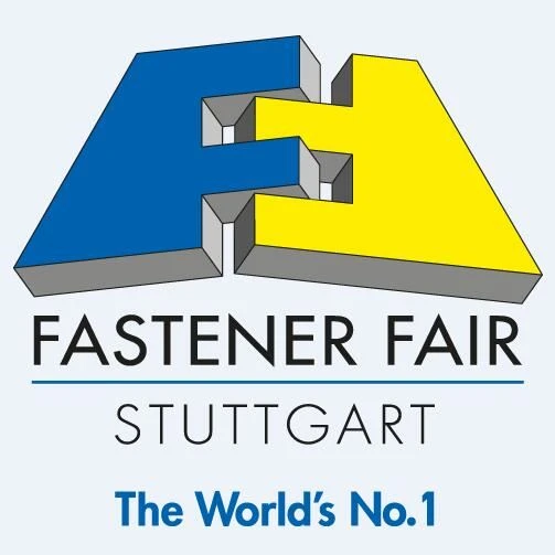 Fastener Fair Stuttgart 2021 Rinviata: la nona fiera internazionale per l'ind...
