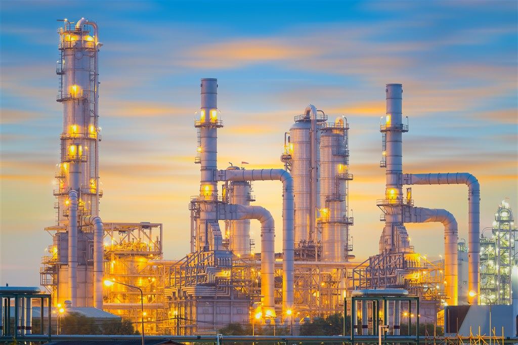Economic Watch: i profitti industriali della Cina sostengono una crescita sta...