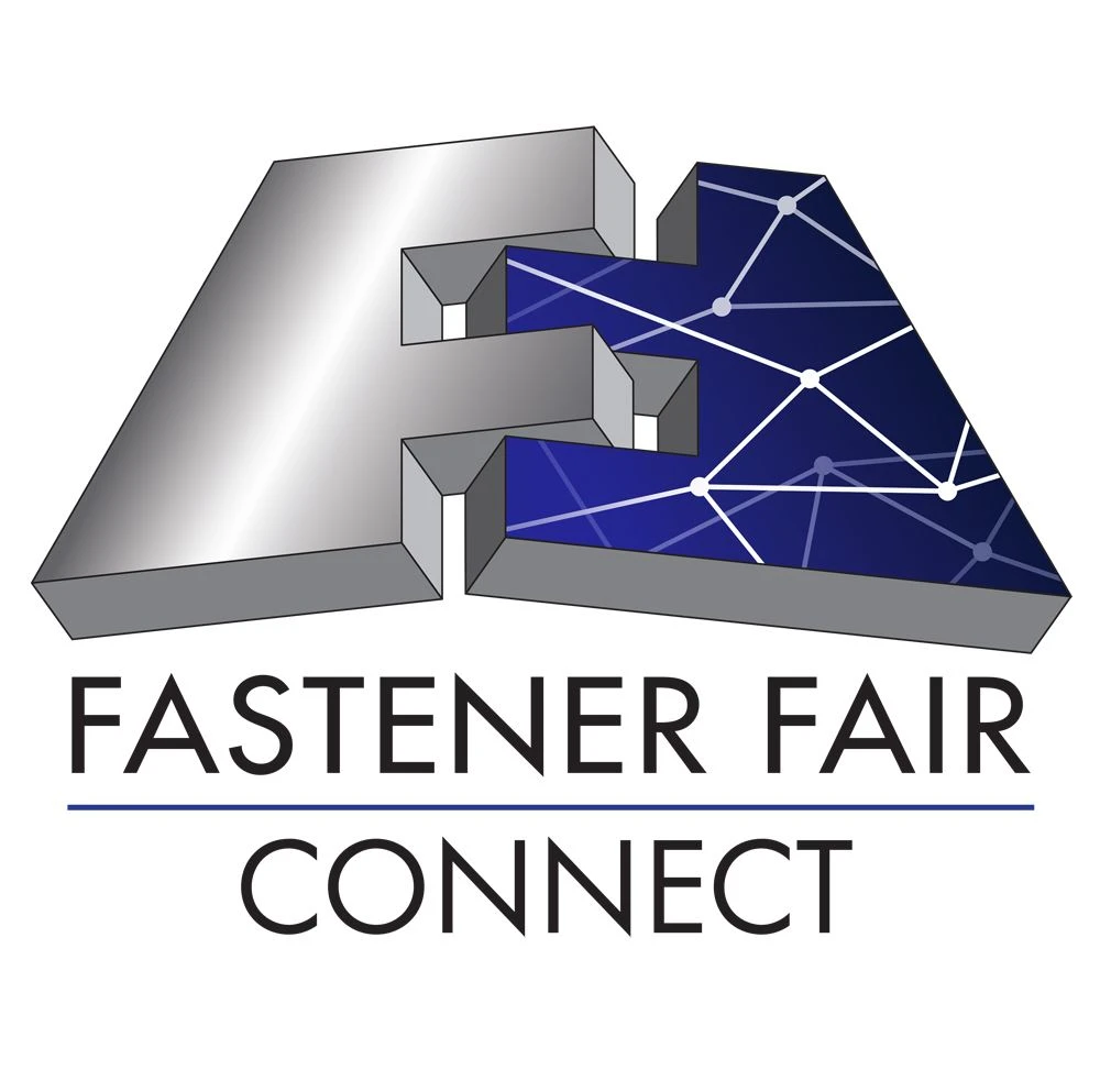 La registrazione per Fastener Fair CONNECT, l'evento digitale per l'industria...