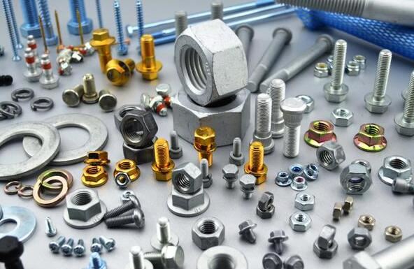China Fastener Show (online) si è chiuso con un grande successo