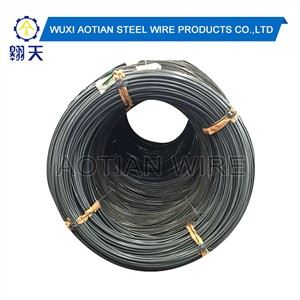 Bullone filo d'acciaio Swch45k