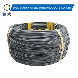 Filo trafilato SWCH45K