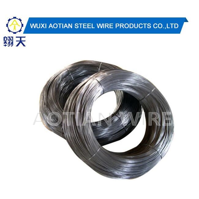 70# Spring Steel Wire