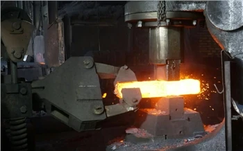 Quanti HRC quando il filo di acciaio al carbonio 45 # dopo l'estinzione?