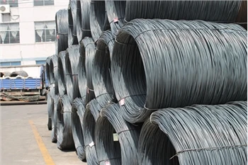 Produzione di acciaio del paese nell'agosto 2022
