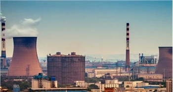 L'ultimo! Aumento delle imprese siderurgiche di manutenzione della produzione...