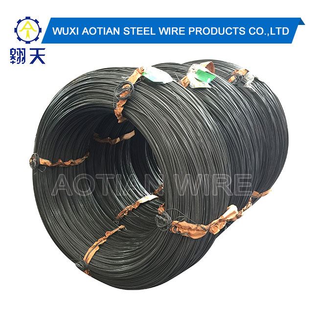 Phosphate Wire SWCH45K