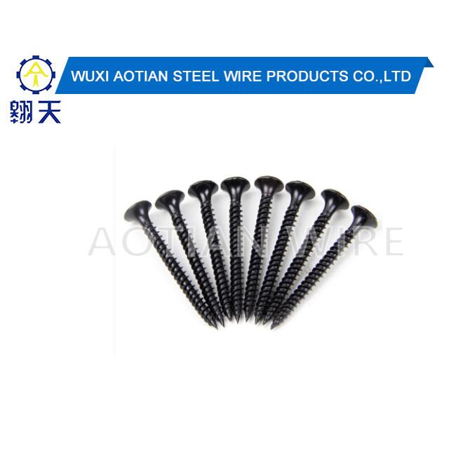 Vite per cartongesso autofilettante