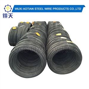 C1022A Vergella