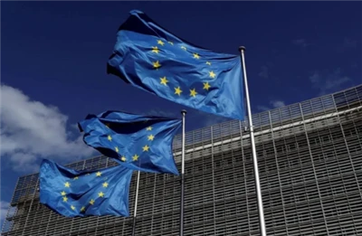 L’UE intende imporre tariffe sul carbonio e l’industria dei macchinari sostit...