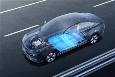 Più della metà dei concessionari di automobili ha perso denaro nella prima me...