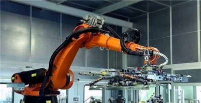 Il PMI manifatturiero globale è aumentato per due mesi consecutivi al 48,3% i...