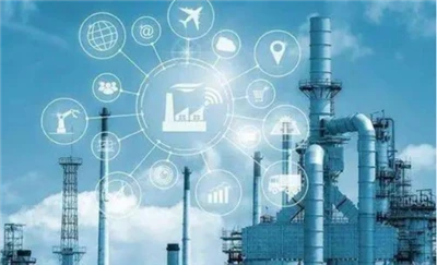 Gli sforzi multilaterali volti a stabilizzare la crescita dell’economia indus...