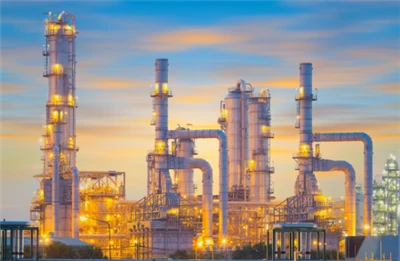 Da gennaio al 2023 settembre, i profitti delle imprese industriali di dimensi...