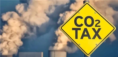 La tariffa UE sul carbonio è in fase di prova da quasi un mese. Il mercato in...