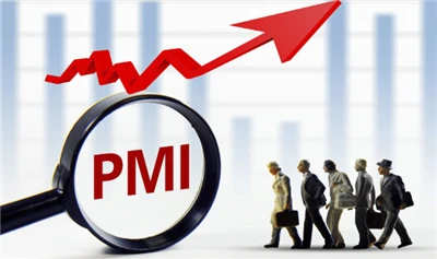 Il PMI manifatturiero è sceso al 49,4% a novembre e la mancanza di domanda di...