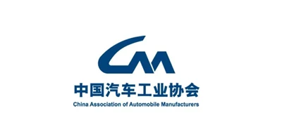 Fu Bingfeng, Associazione cinese dei produttori di automobili: il mercato aut...
