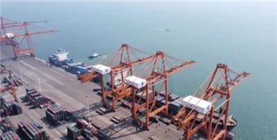 L’offerta determinerà i livelli dei prezzi dell’acciaio nel 2024