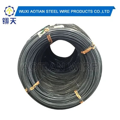 Bullone Filo Di Acciaio Swch45k.