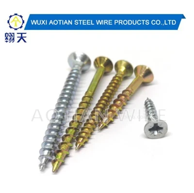 C1022A   Truciolare   Viti.