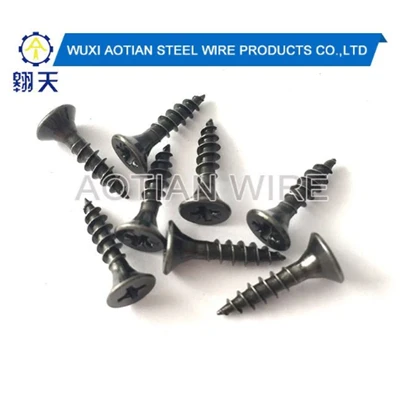 Vite autofilettante per truciolato.
