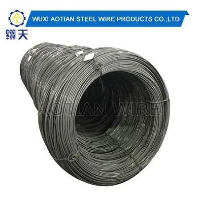 Cavo CHQ SWCH15A.