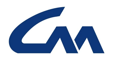 Associazione automobilistica cinese: nel novembre 2023, la quantità di import...
