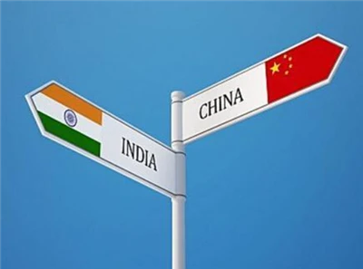 Secondo gli esperti del paese, l’India ha avviato il maggior numero di indagi...