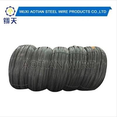 Chq Filo Swch8a.
