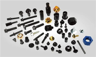 Breve introduzione e manutenzione del ribaltamento delle rotaie con tiranti d...