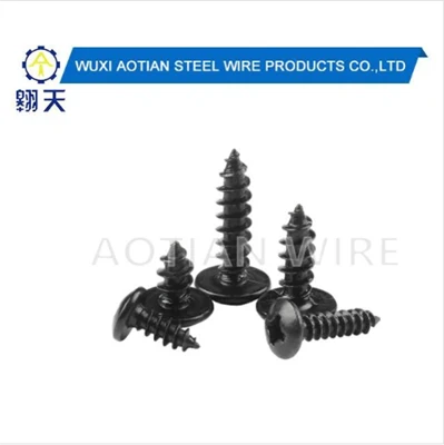 Materiale bullone chimico Lunghezza bullone chimico