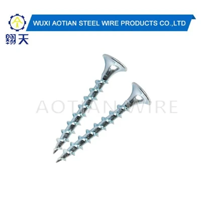 Analisi completa della durezza dei bulloni di grado 10.9
