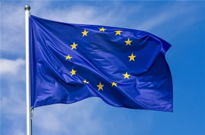L’UE introdurrà una tassa sul carbonio portuale a partire da gennaio 2024