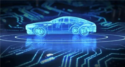 L’industria automobilistica cinese ha sfondato un nodo chiave di ordine di gr...