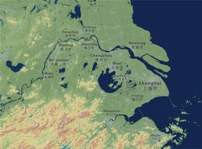 Acquisisci ordini per espandere il mercato Il commercio estero del delta del ...