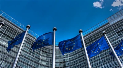 L'UE ha avviato una revisione delle misure di salvaguardia sui prodotti sider...
