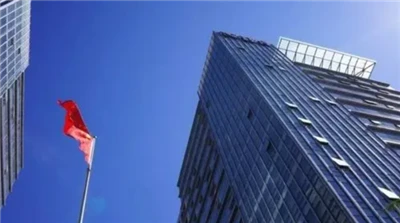 NBS: il PMI manifatturiero cinese è stato del 49,1% a febbraio