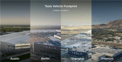Il mercato cinese delle autovetture in 2024 vendite al dettaglio cumulative d...