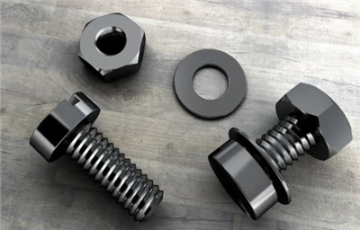 Yutong Optics ha ottenuto un brevetto per gli utensili per il gruppo dado di ...