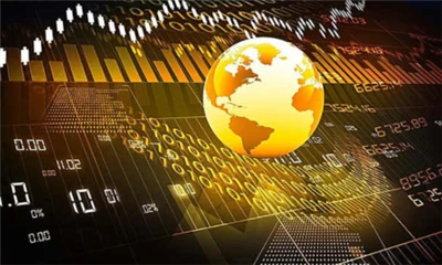 Il Messico ha emesso una sentenza antidumping preliminare sui chiodi cinesi i...