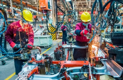 Mingtai Co., Ltd. ritira la domanda di emissione e quotazione e termina la su...