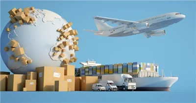 Il Cile adotta una sentenza preliminare antidumping sulle barre d'acciaio cinesi