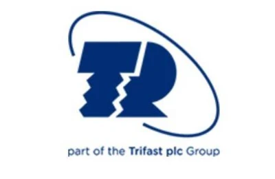 TR Fastenings lancia le nuove viti Plas-Tech 30-20