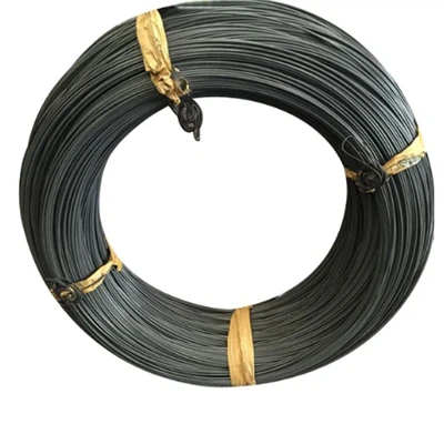 Filo per ricalcatura a freddo ML08AL.