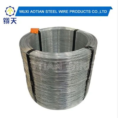 Filo per rivetti 45#.